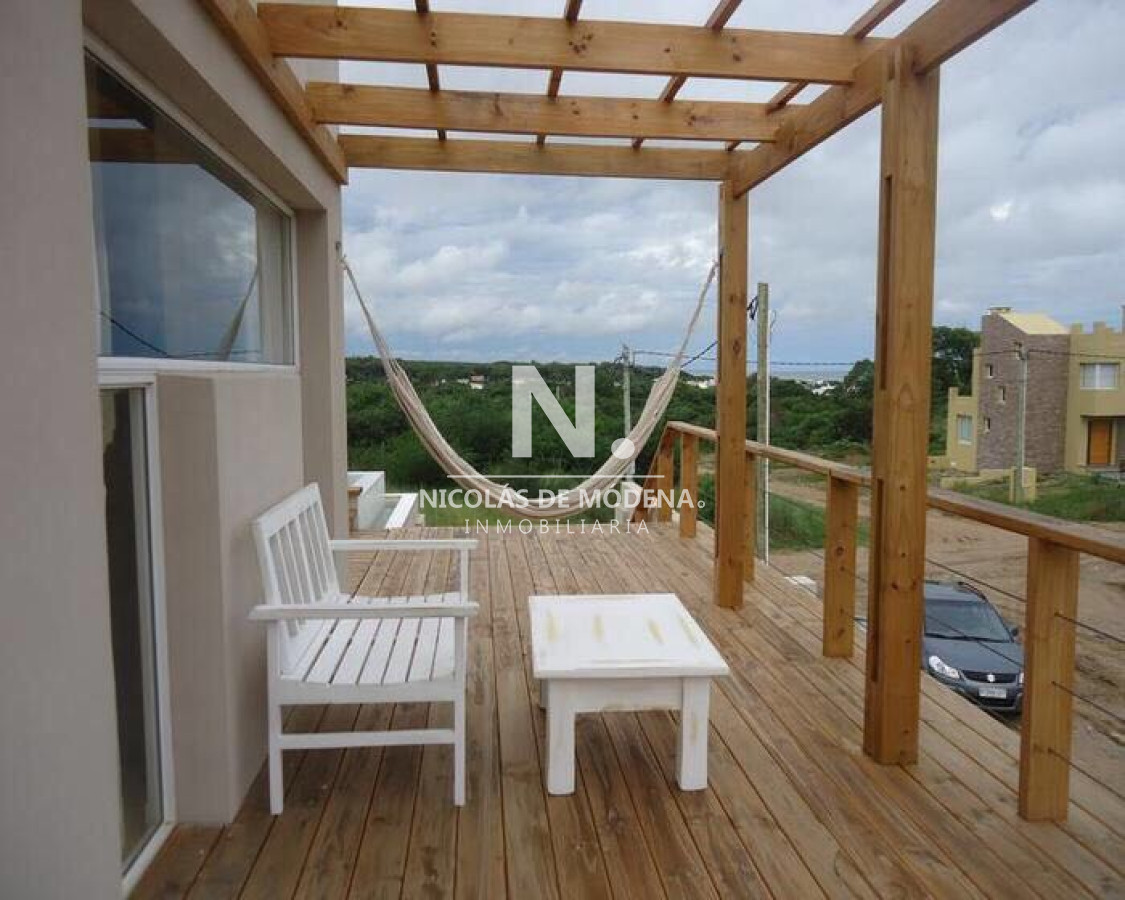 Punta Piedras - GoPunta - Portal Inmobiliario de Punta del Este - Maldonado