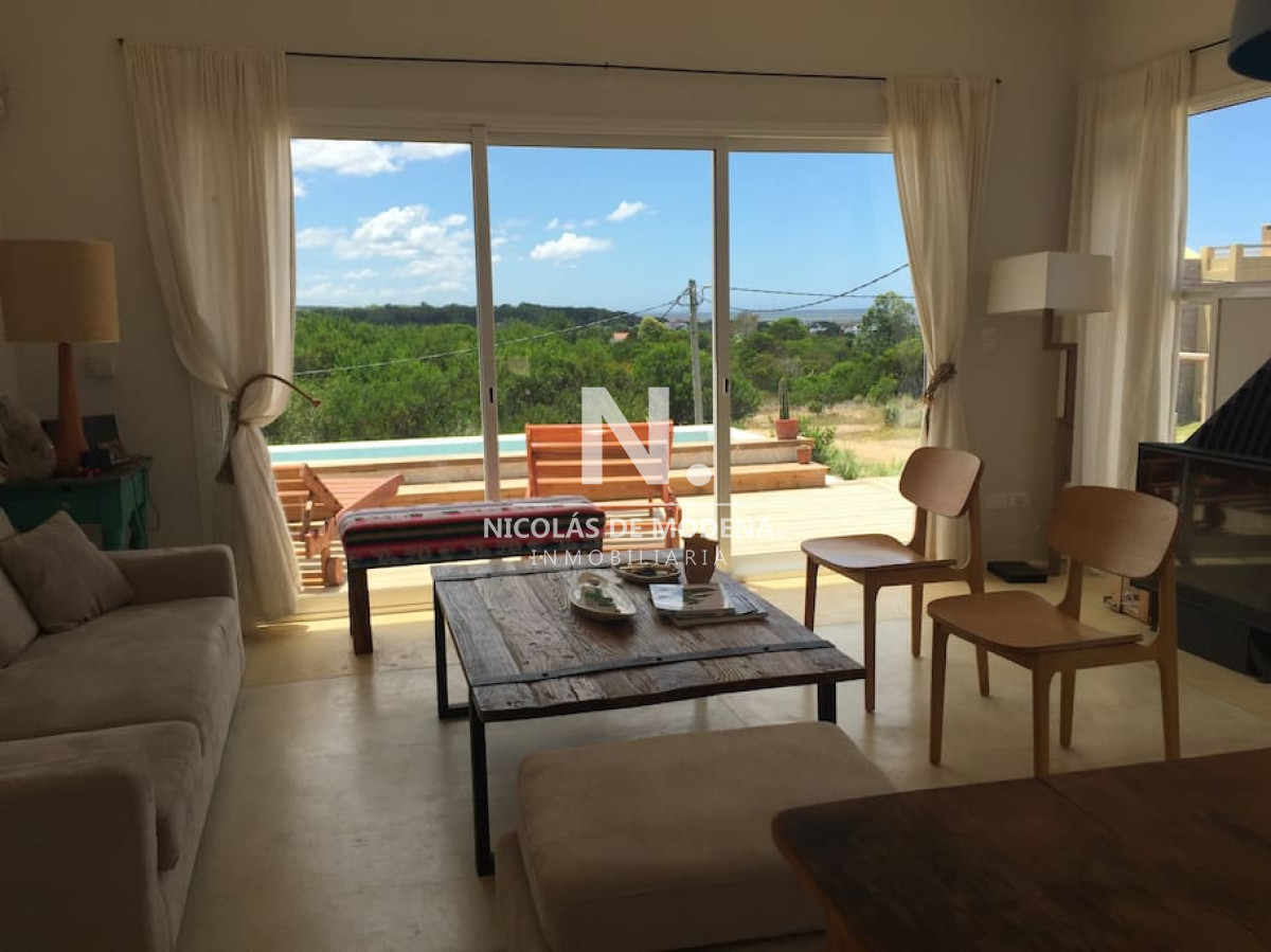 Punta Piedras - GoPunta - Portal Inmobiliario de Punta del Este - Maldonado