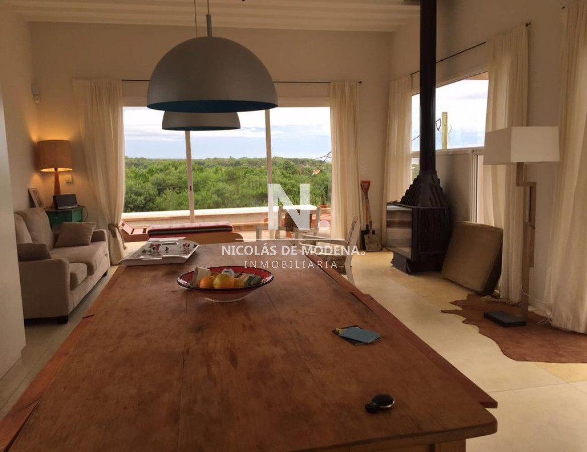 Punta Piedras - GoPunta - Portal Inmobiliario de Punta del Este - Maldonado