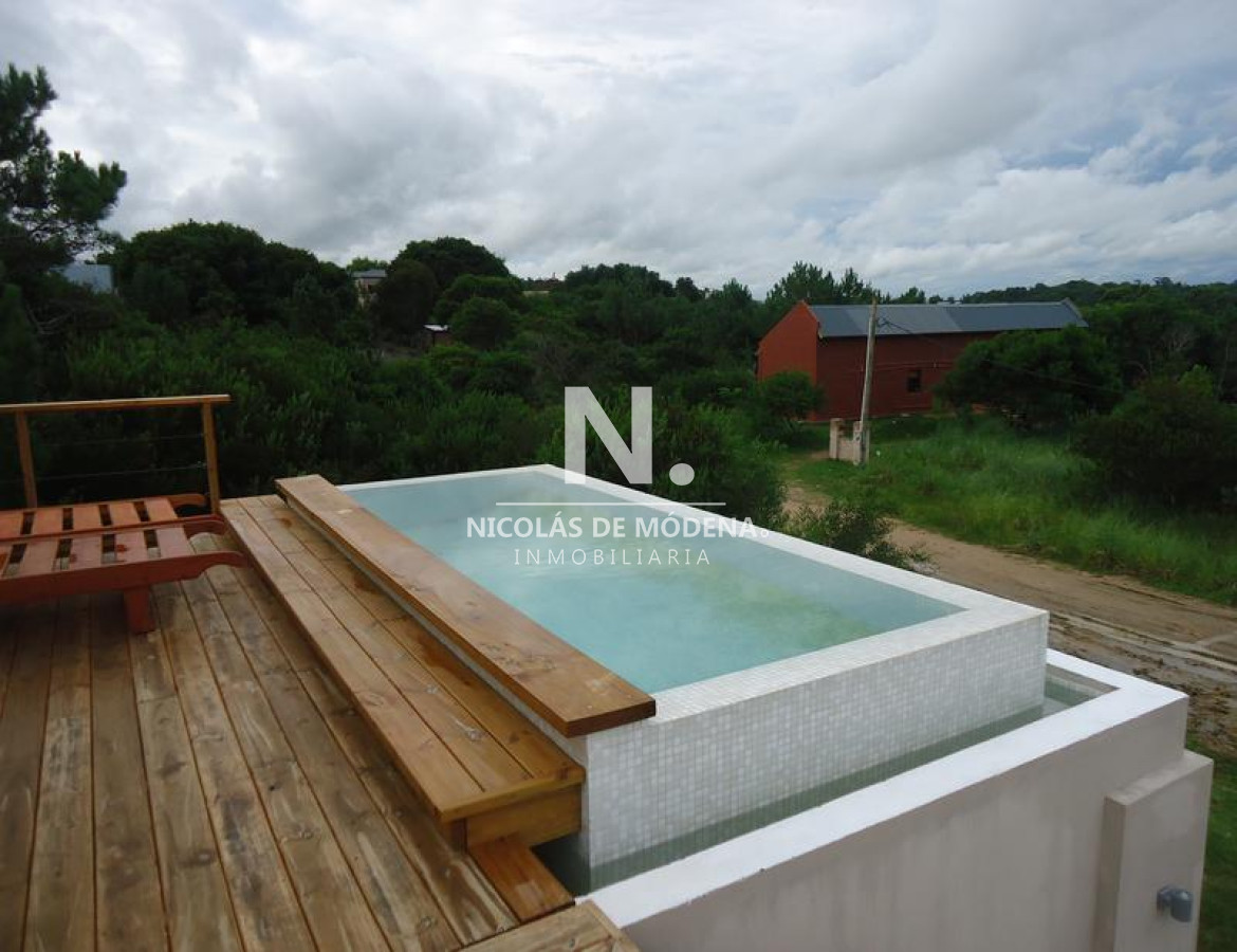Punta Piedras - GoPunta - Portal Inmobiliario de Punta del Este - Maldonado