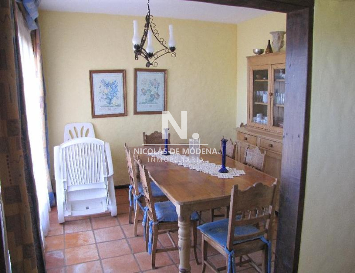 Casa