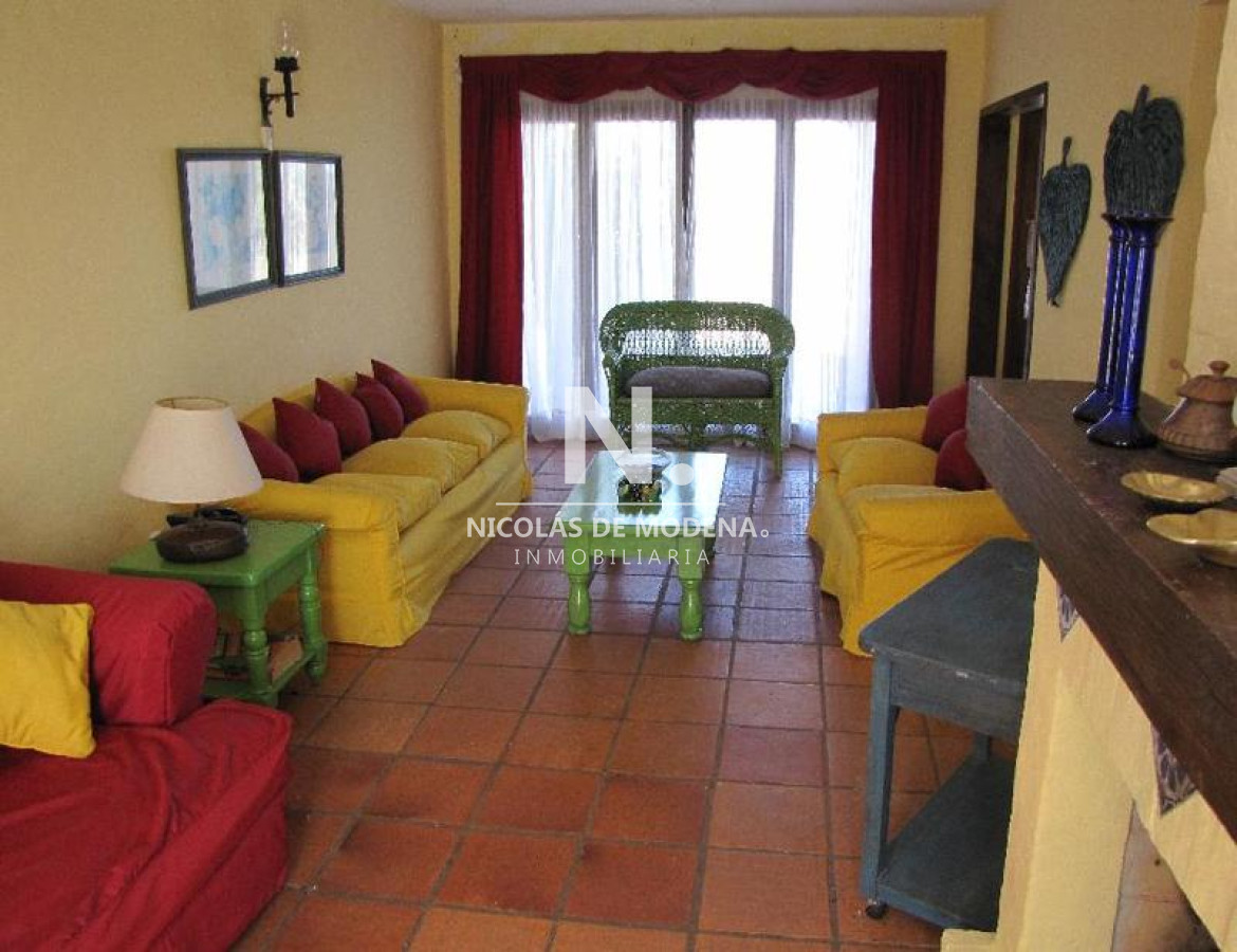 Casa