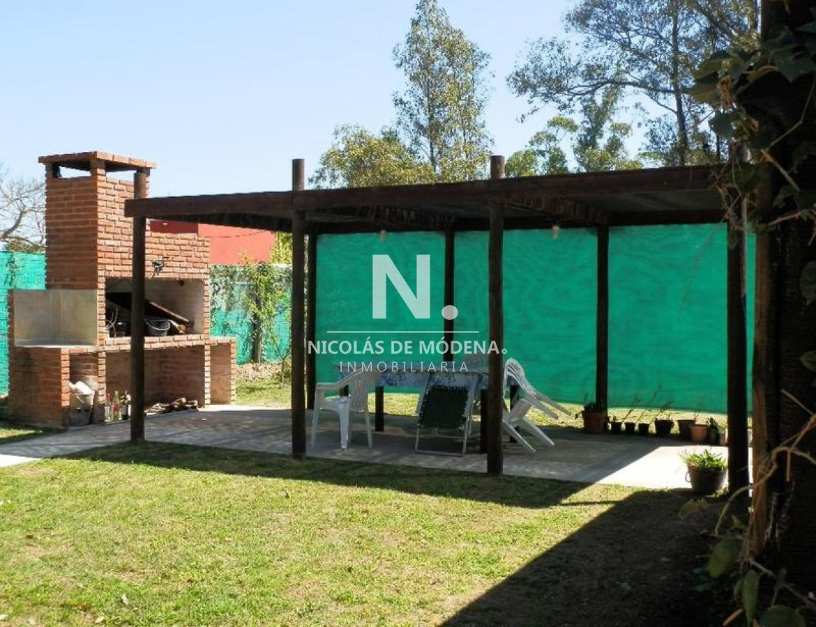 Casa