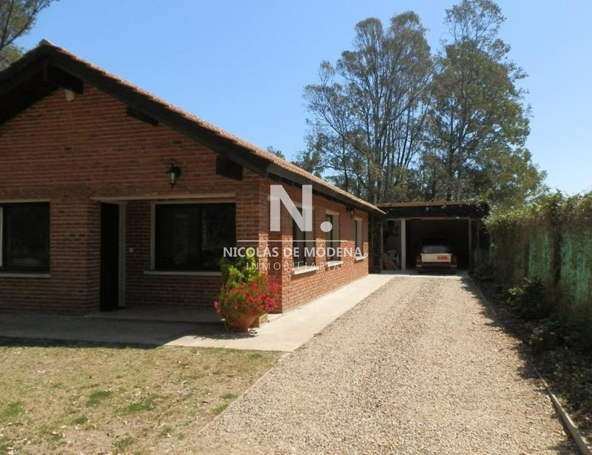 Casa