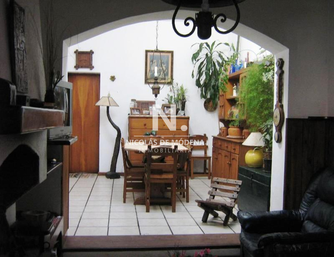 Casa
