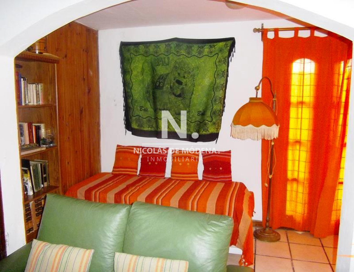 Península - GoPunta - Portal Inmobiliario de Punta del Este - Maldonado