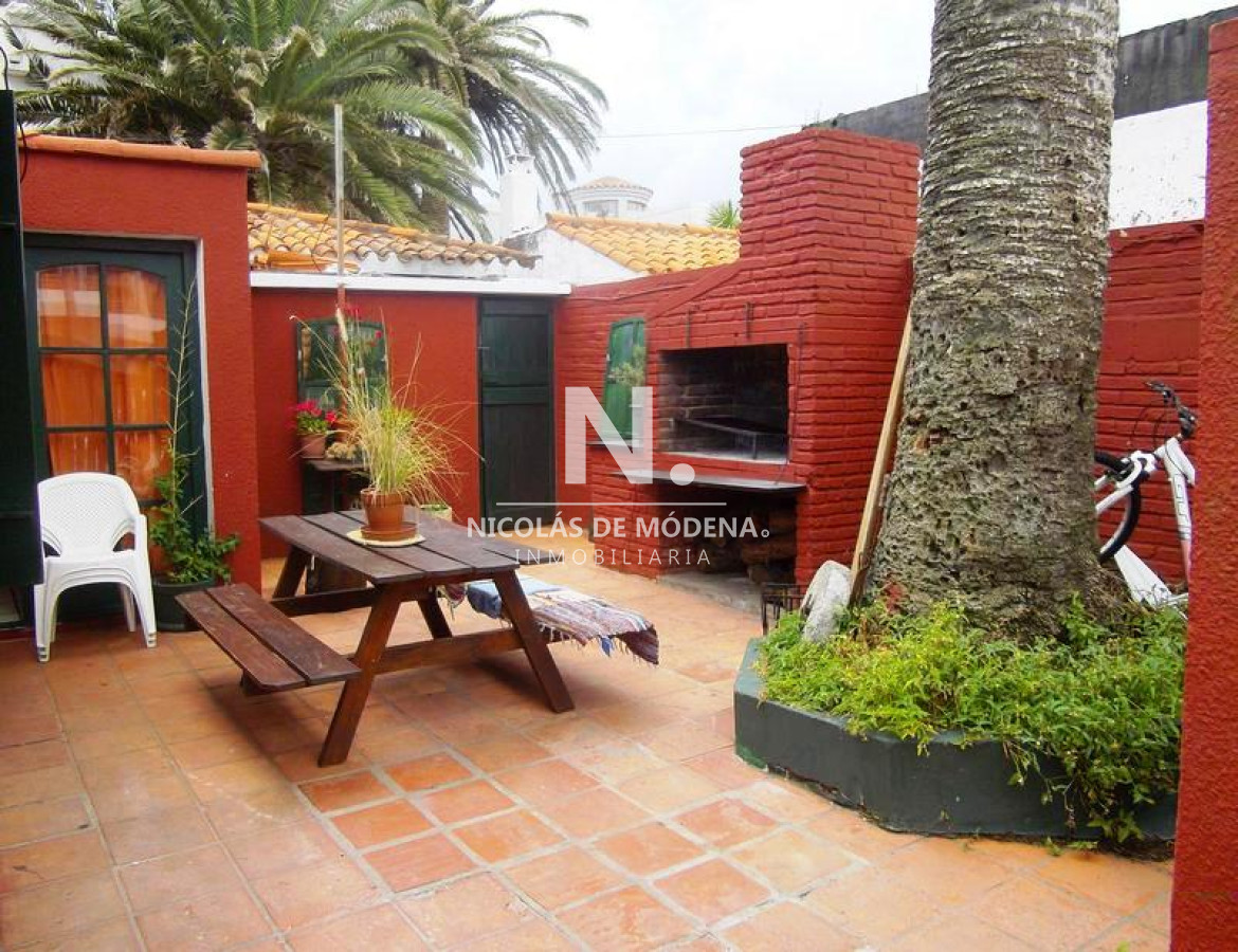 Península - GoPunta - Portal Inmobiliario de Punta del Este - Maldonado