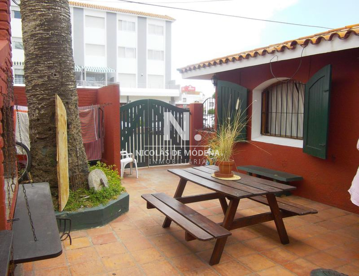 Península - GoPunta - Portal Inmobiliario de Punta del Este - Maldonado