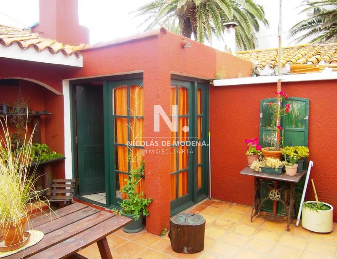 Península - GoPunta - Portal Inmobiliario de Punta del Este - Maldonado
