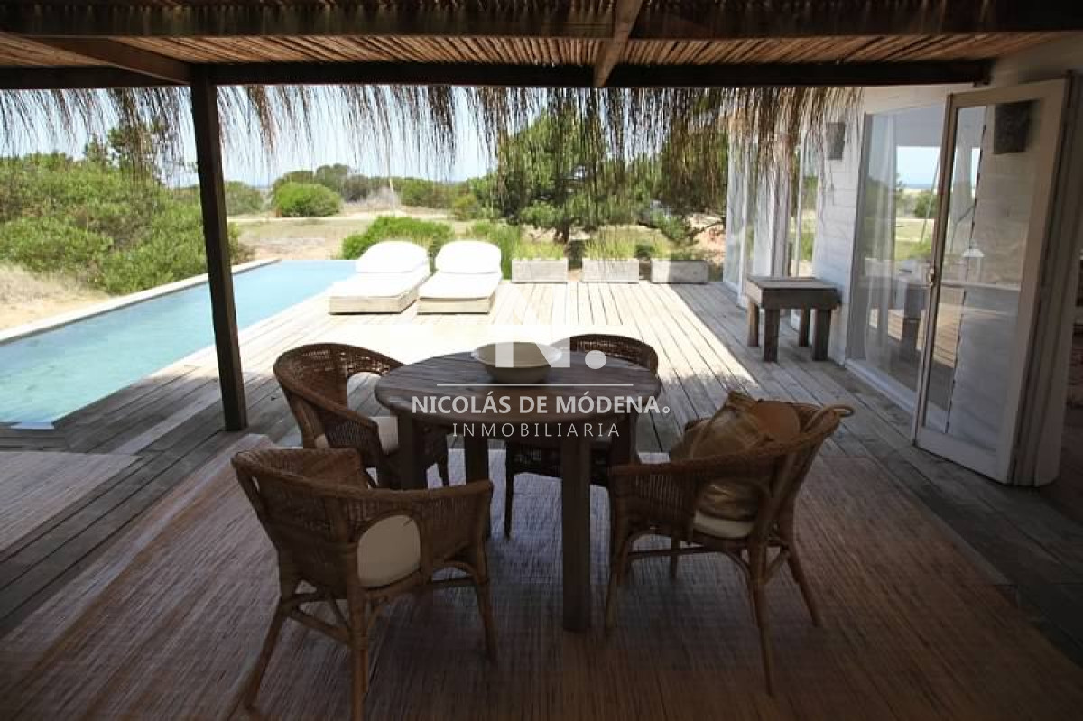 José Ignacio - GoPunta - Portal Inmobiliario de Punta del Este - Maldonado