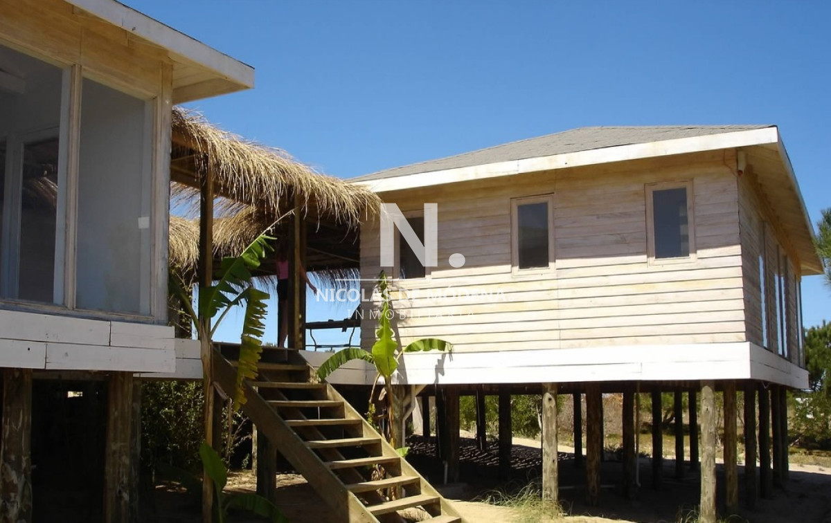 José Ignacio - GoPunta - Portal Inmobiliario de Punta del Este - Maldonado