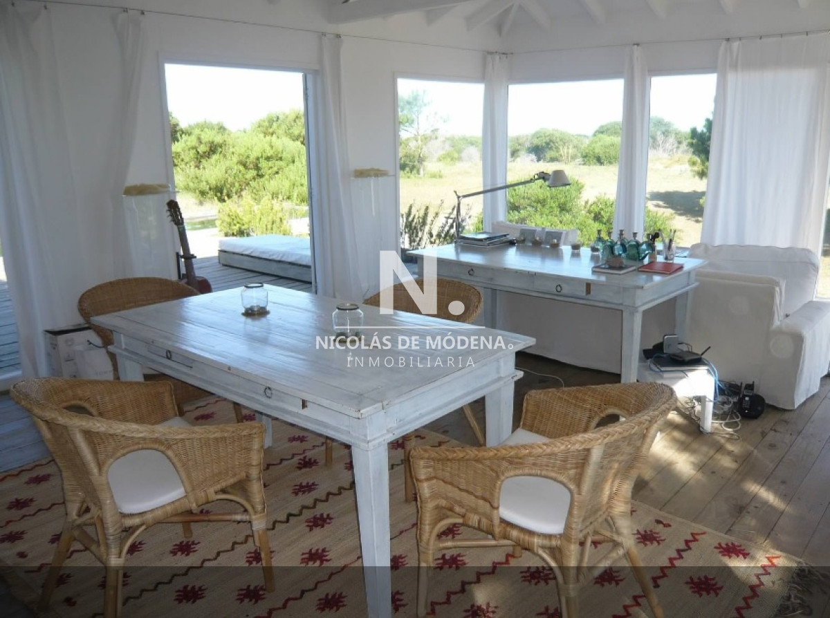José Ignacio - GoPunta - Portal Inmobiliario de Punta del Este - Maldonado