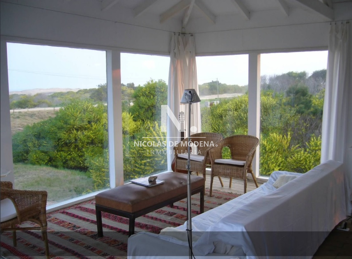 José Ignacio - GoPunta - Portal Inmobiliario de Punta del Este - Maldonado