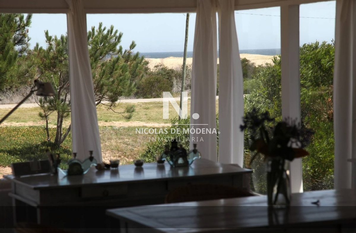 José Ignacio - GoPunta - Portal Inmobiliario de Punta del Este - Maldonado