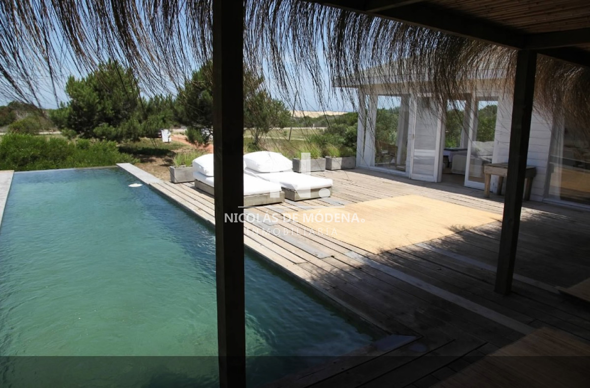 José Ignacio - GoPunta - Portal Inmobiliario de Punta del Este - Maldonado