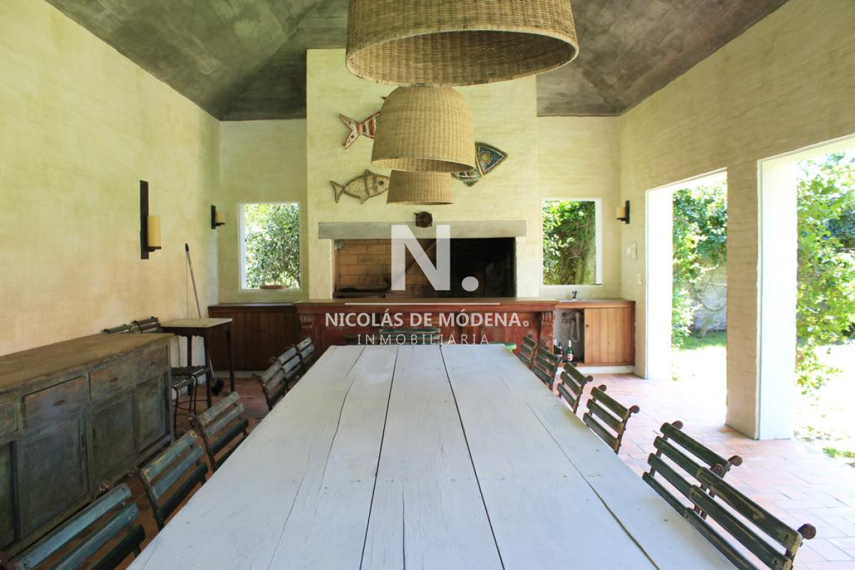 Casa