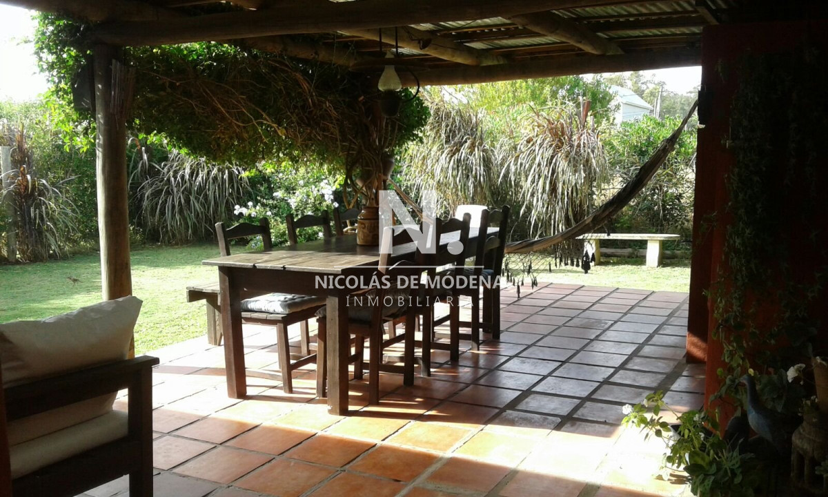 Casa