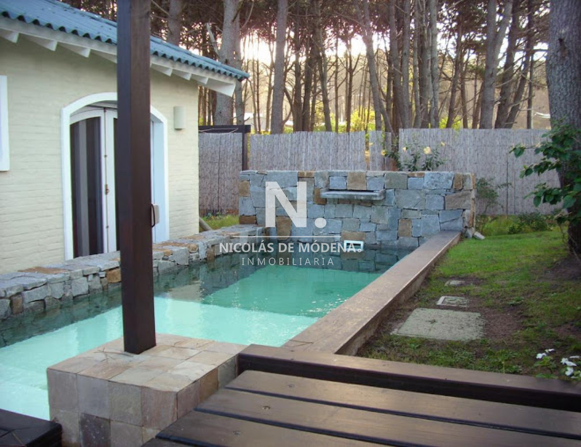 Montoya - GoPunta - Portal Inmobiliario de Punta del Este - Maldonado