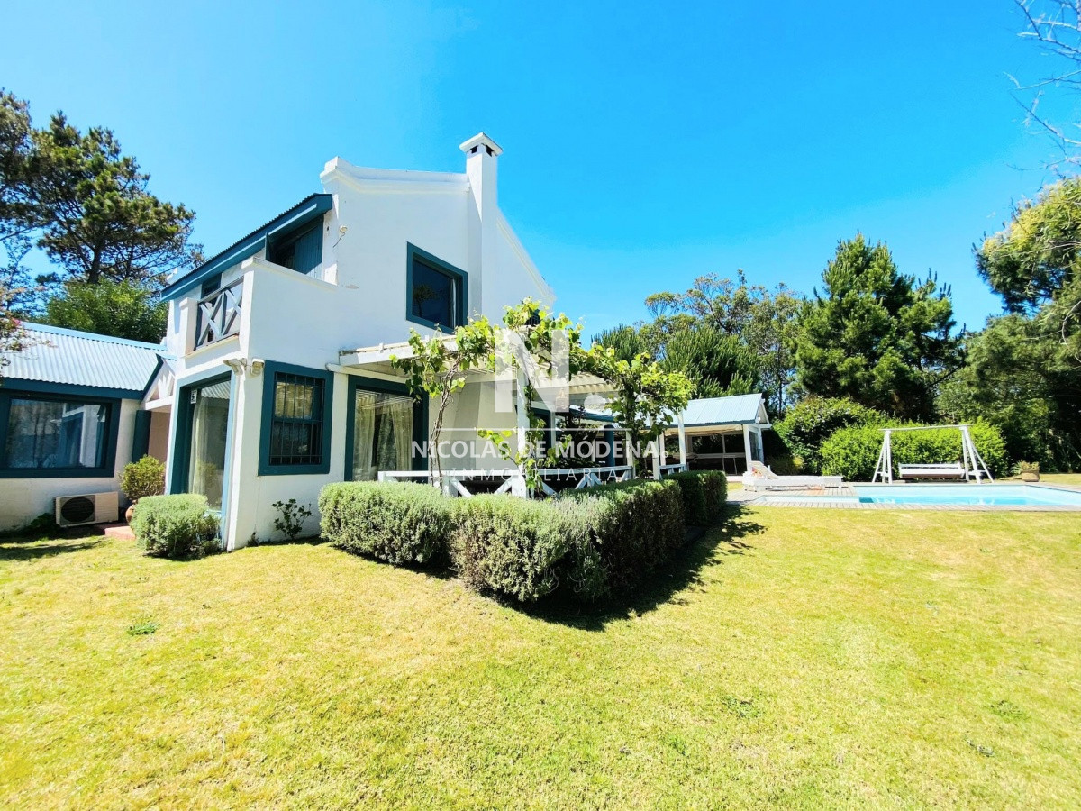 Casa