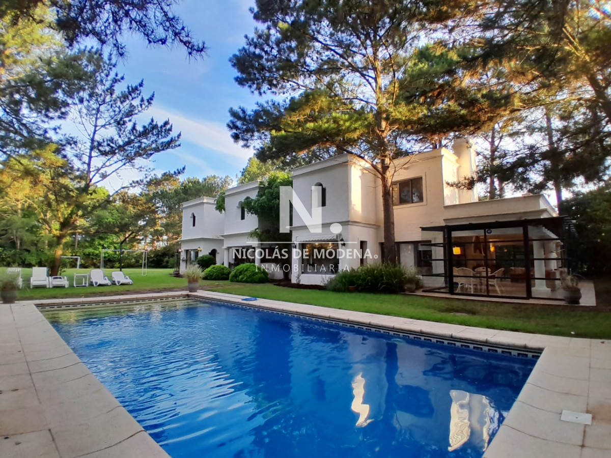 Rincón del Indio - GoPunta - Portal Inmobiliario de Punta del Este - Maldonado