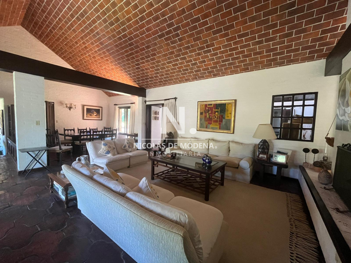 Golf - GoPunta - Portal Inmobiliario de Punta del Este - Maldonado