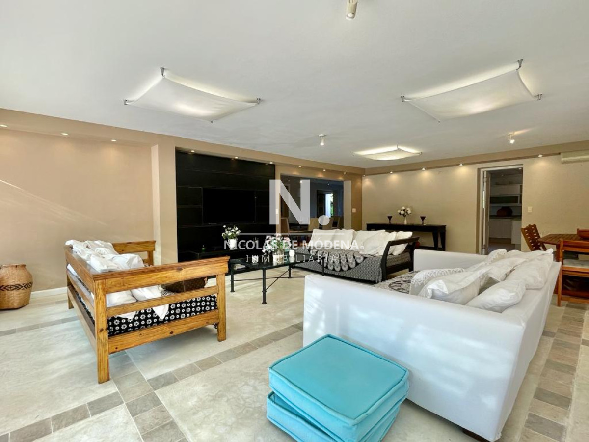 Brava - GoPunta - Portal Inmobiliario de Punta del Este - Maldonado