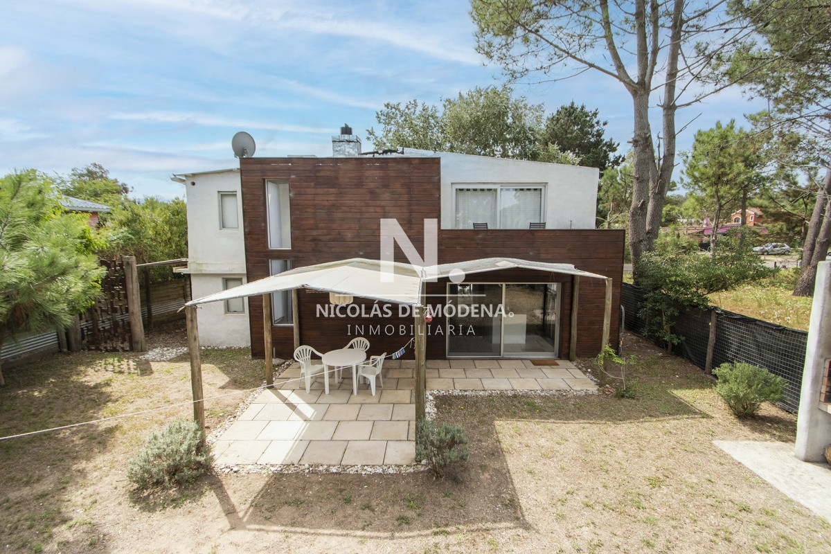 El Tesoro - GoPunta - Portal Inmobiliario de Punta del Este - Maldonado