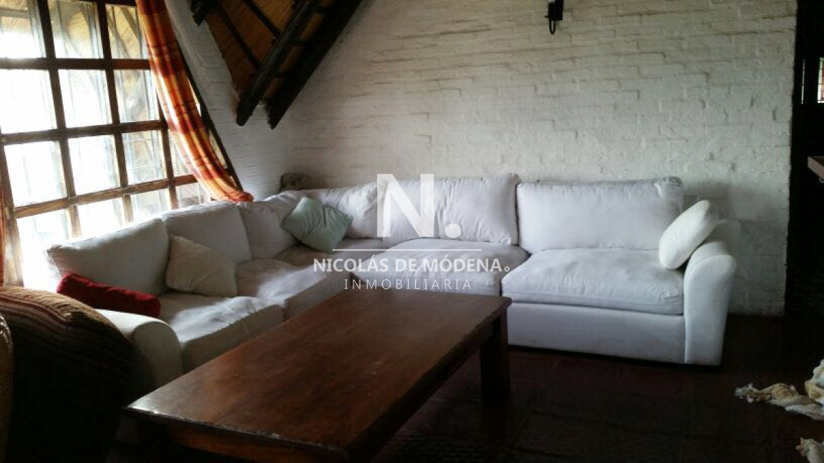 Pinares - GoPunta - Portal Inmobiliario de Punta del Este - Maldonado