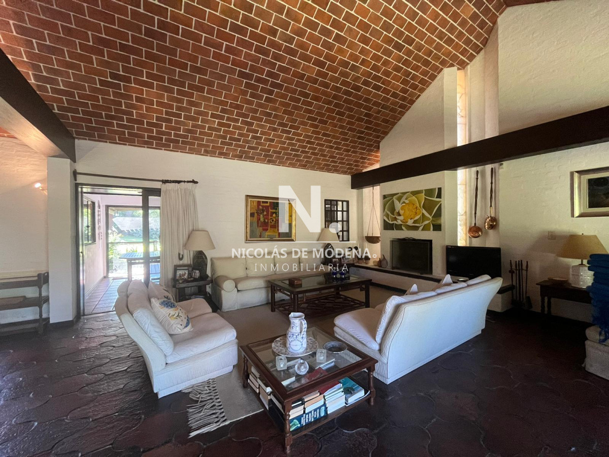 Golf - GoPunta - Portal Inmobiliario de Punta del Este - Maldonado