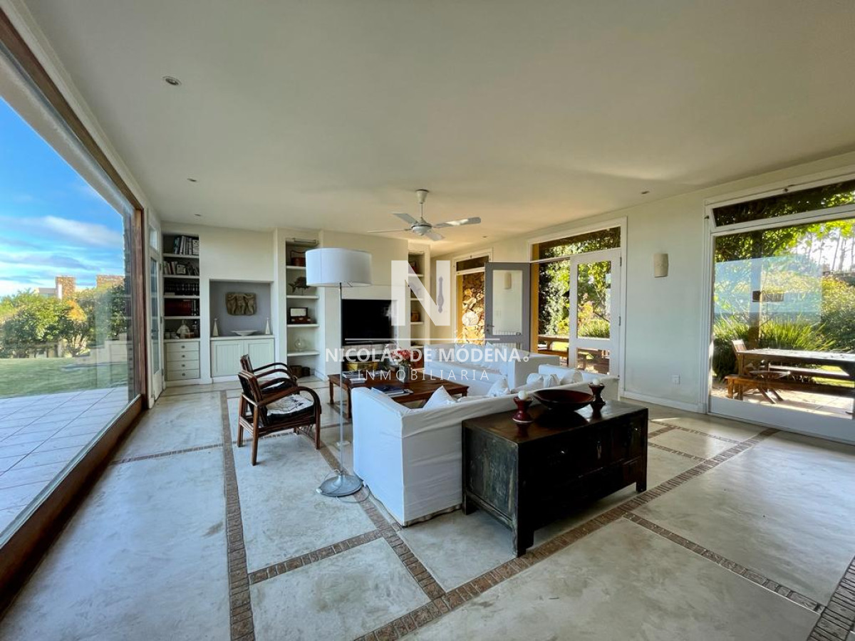 Montoya - GoPunta - Portal Inmobiliario de Punta del Este - Maldonado