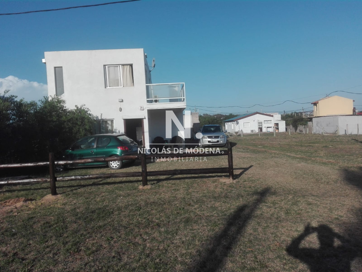 Balneario Buenos Aires - GoPunta - Portal Inmobiliario de Punta del Este - Maldonado