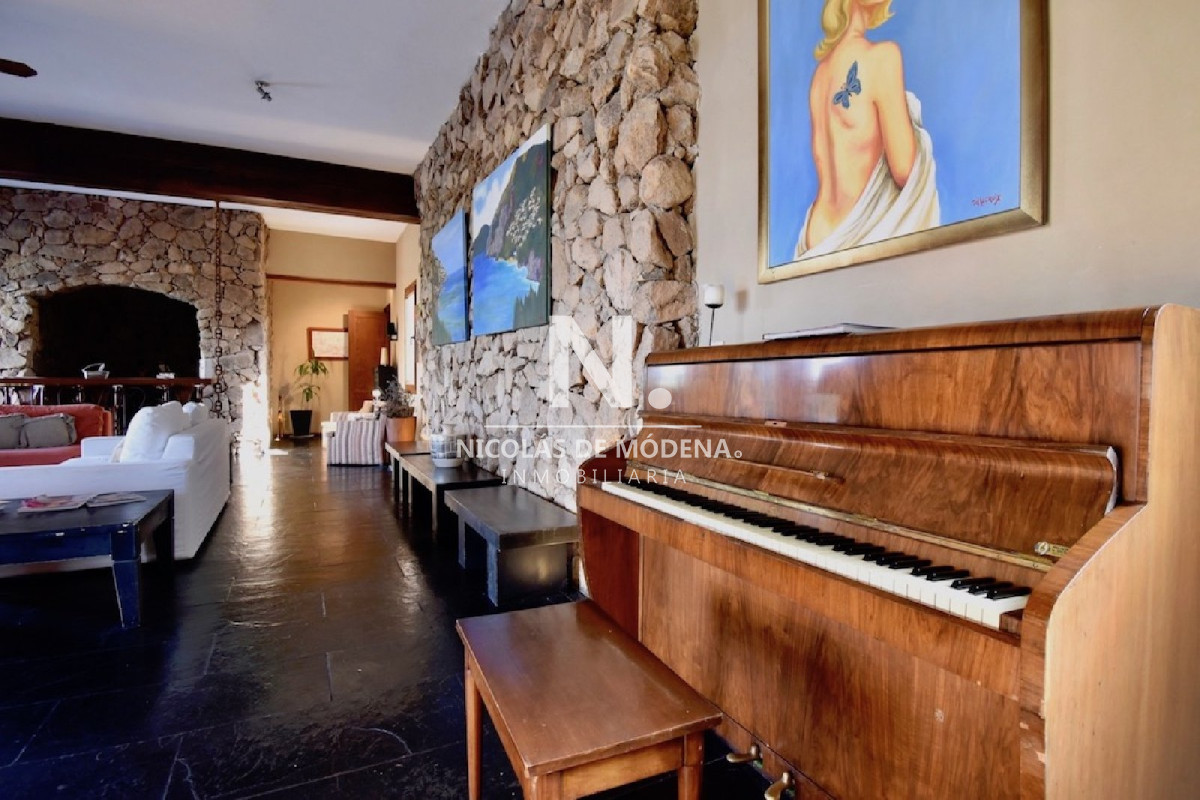 Casa