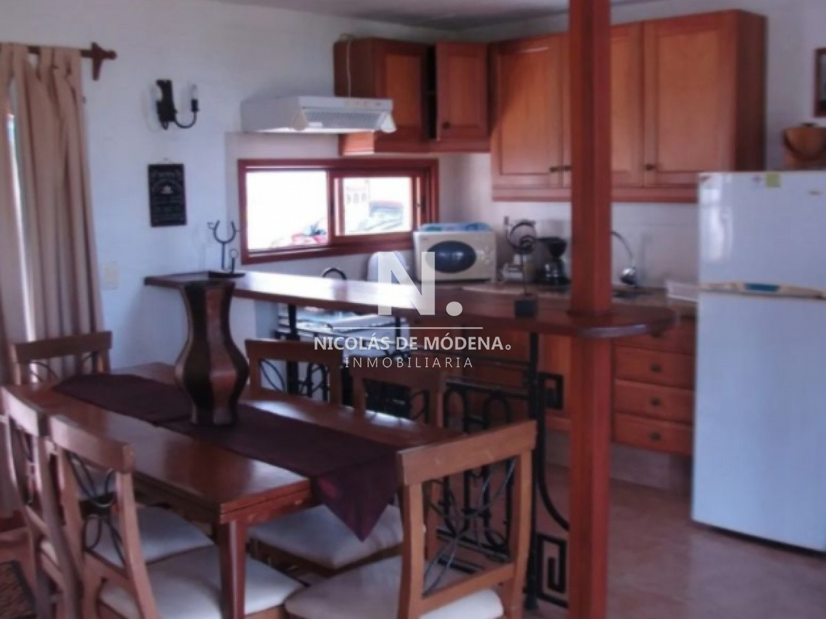Montoya - GoPunta - Portal Inmobiliario de Punta del Este - Maldonado