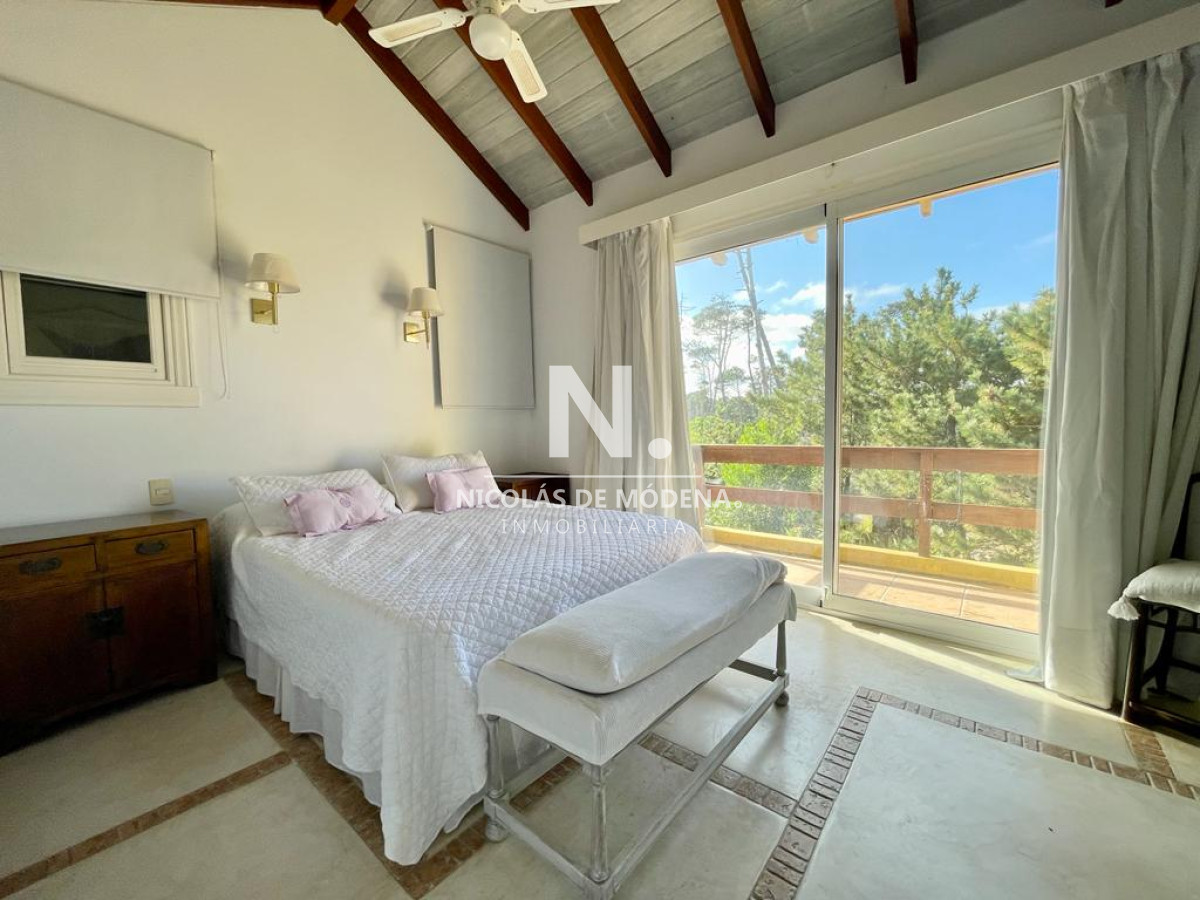 Montoya - GoPunta - Portal Inmobiliario de Punta del Este - Maldonado