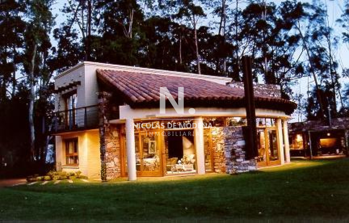 Casa