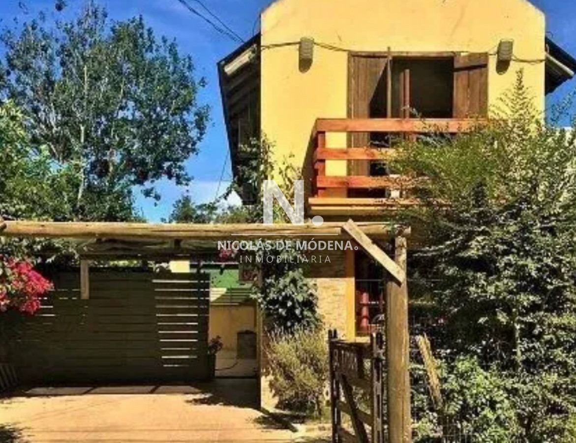 El Tesoro - GoPunta - Portal Inmobiliario de Punta del Este - Maldonado