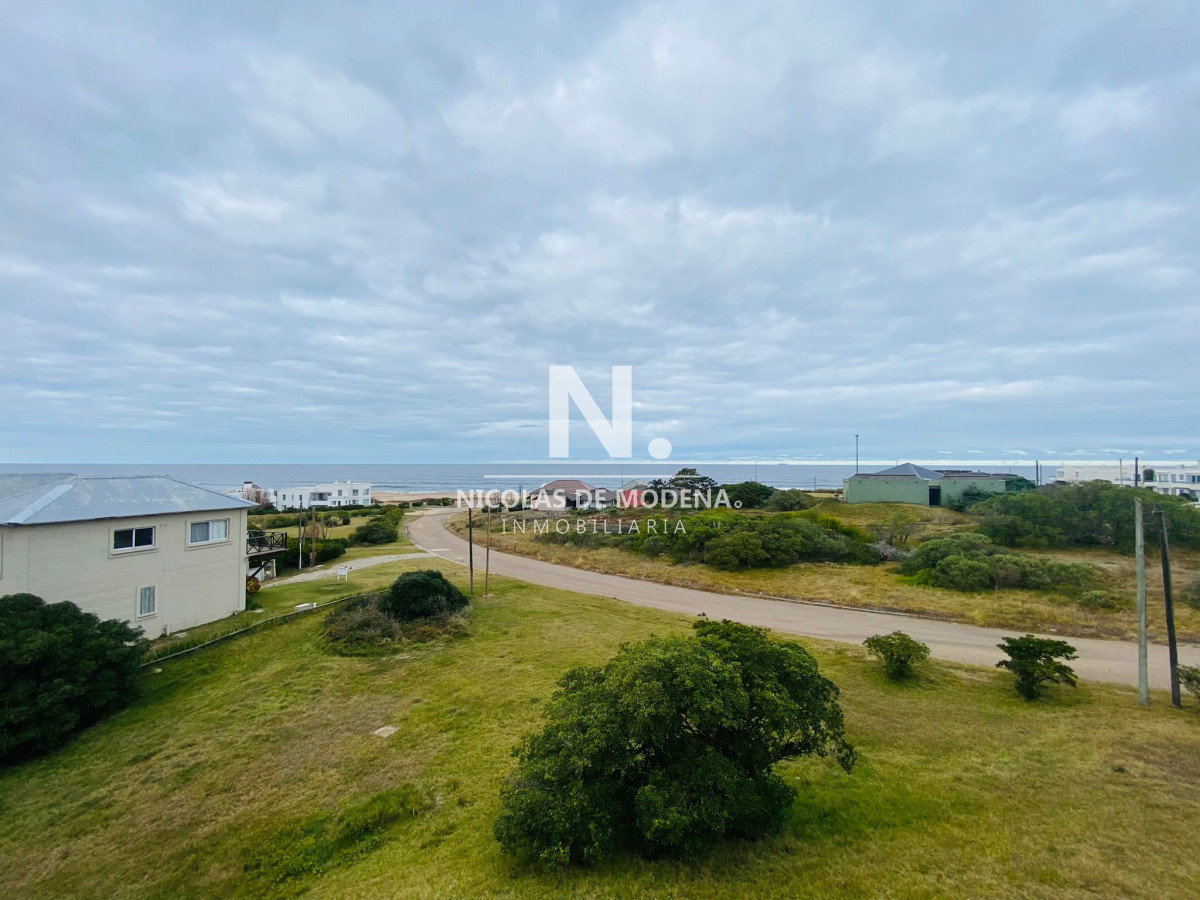 Montoya - GoPunta - Portal Inmobiliario de Punta del Este - Maldonado