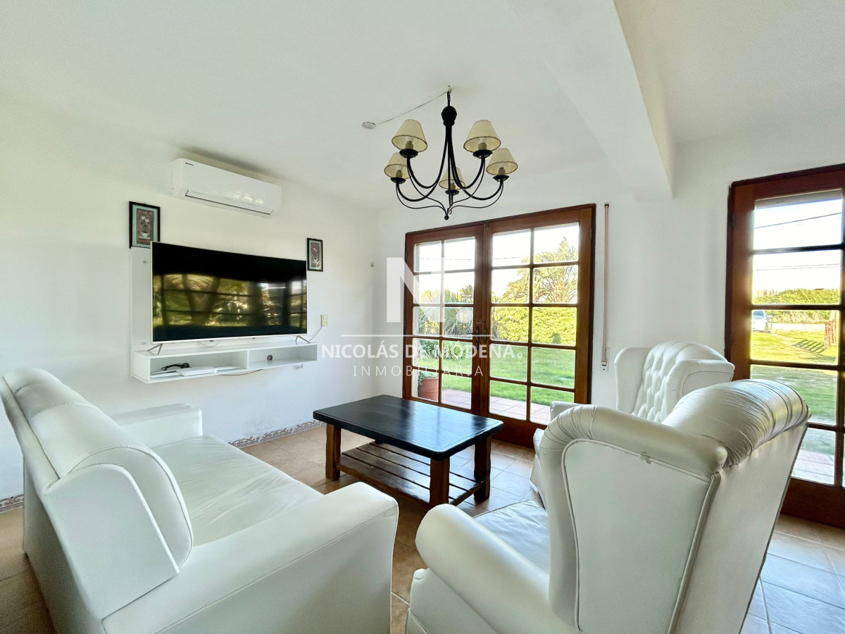 La Juanita - GoPunta - Portal Inmobiliario de Punta del Este - Maldonado