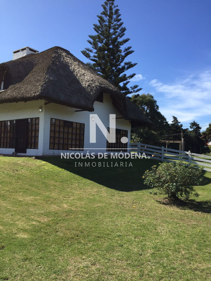 Pinares - GoPunta - Portal Inmobiliario de Punta del Este - Maldonado