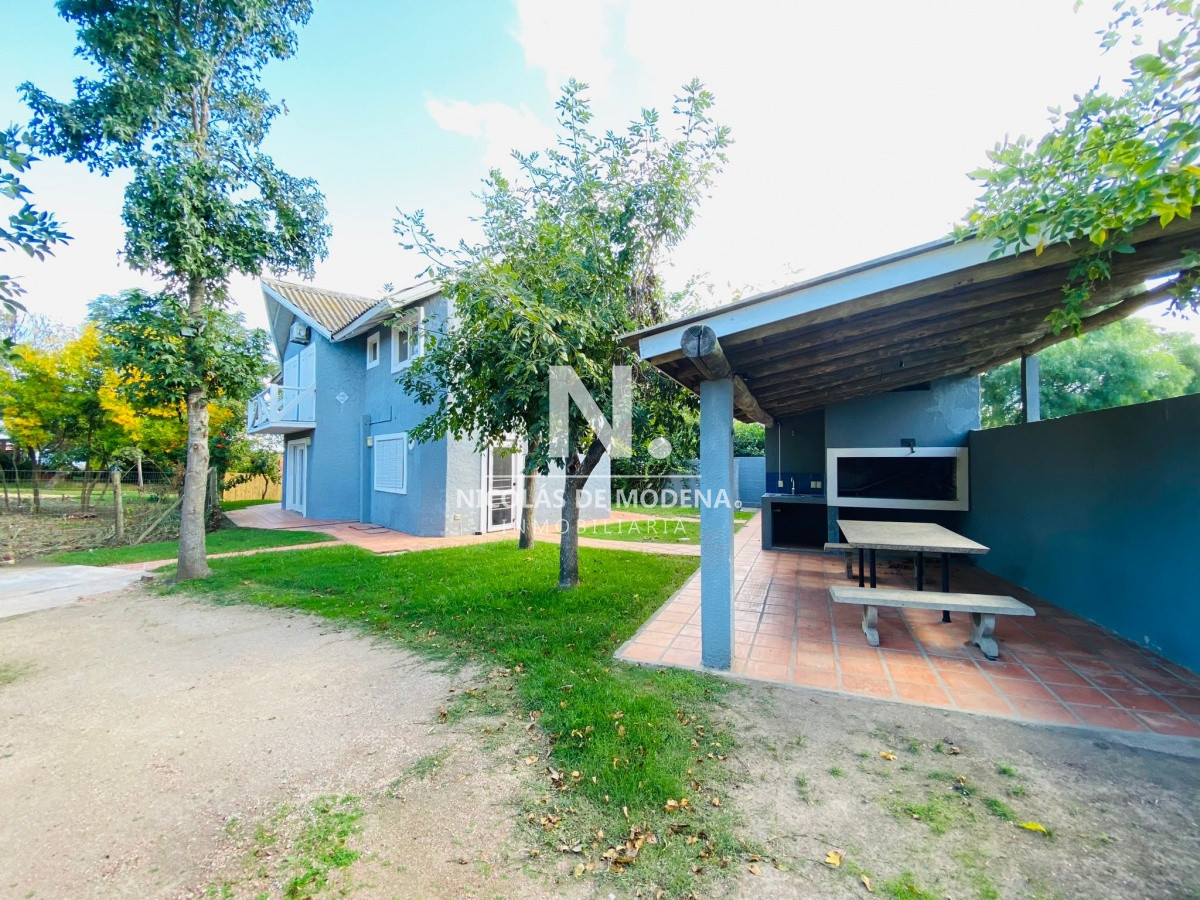 Casa