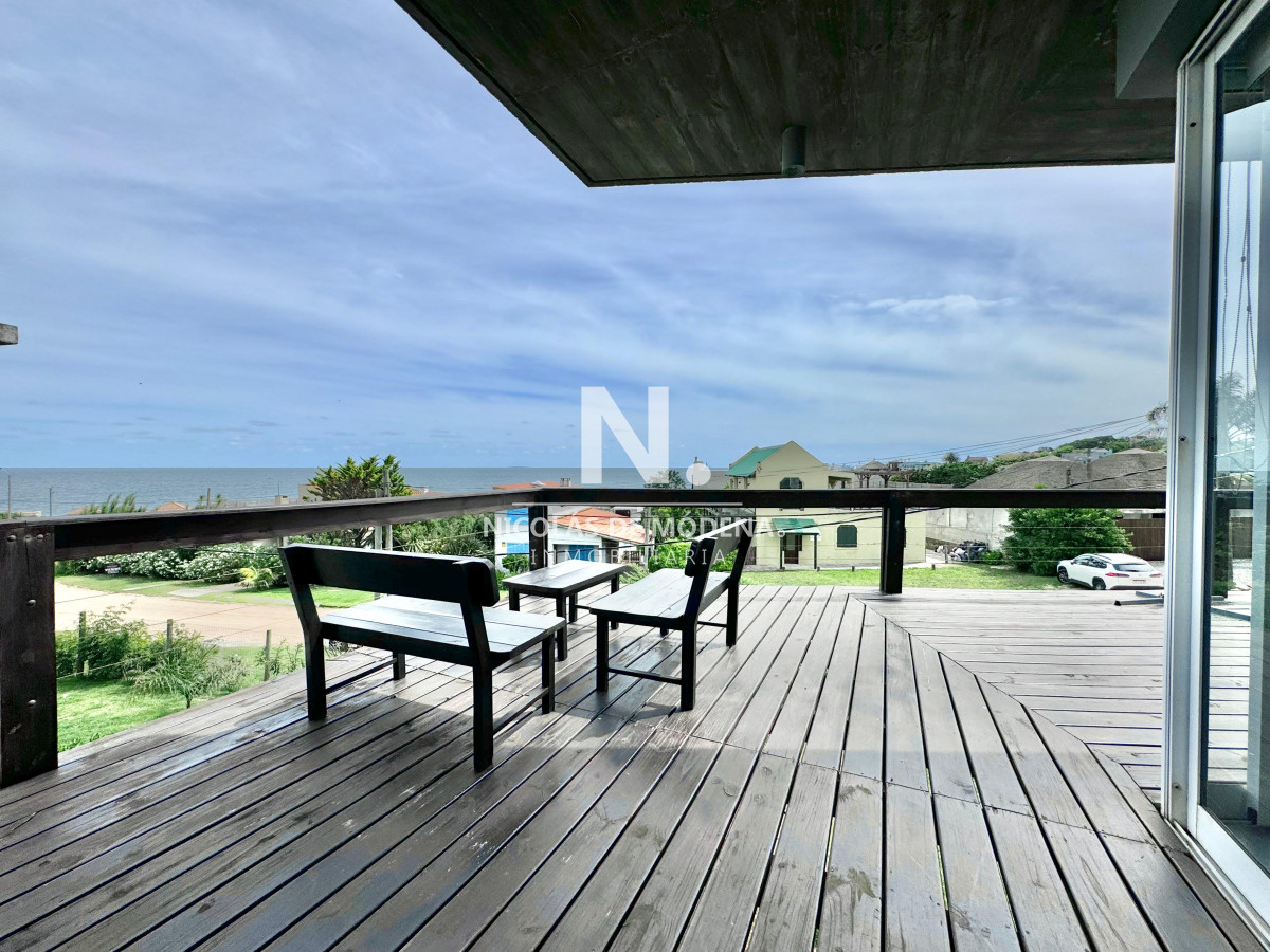 El Chorro - GoPunta - Portal Inmobiliario de Punta del Este - Maldonado