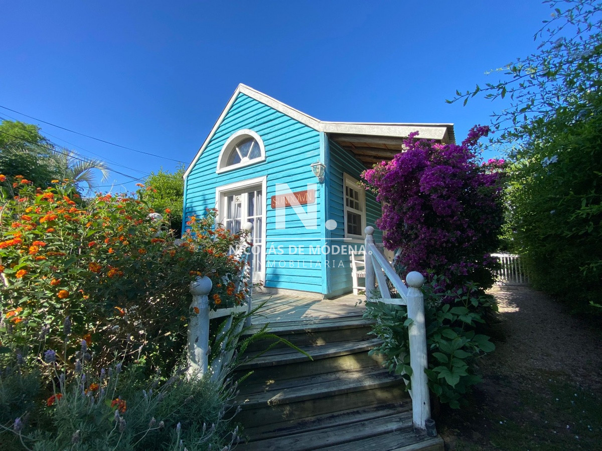 Casa