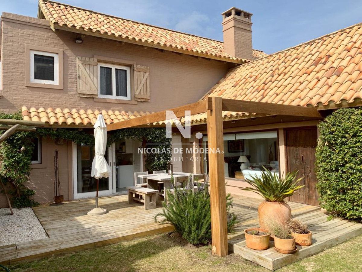 Casa