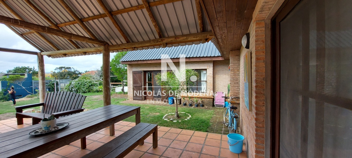 Montoya - GoPunta - Portal Inmobiliario de Punta del Este - Maldonado