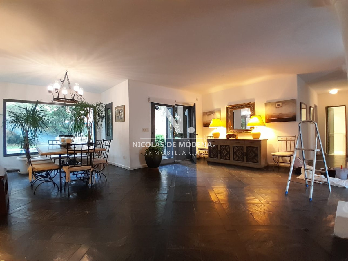 Rincón del Indio - GoPunta - Portal Inmobiliario de Punta del Este - Maldonado