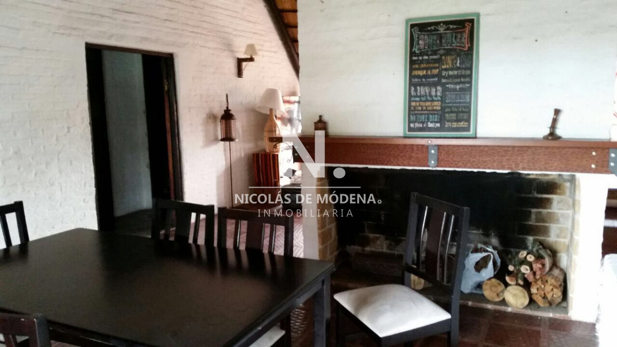 Pinares - GoPunta - Portal Inmobiliario de Punta del Este - Maldonado