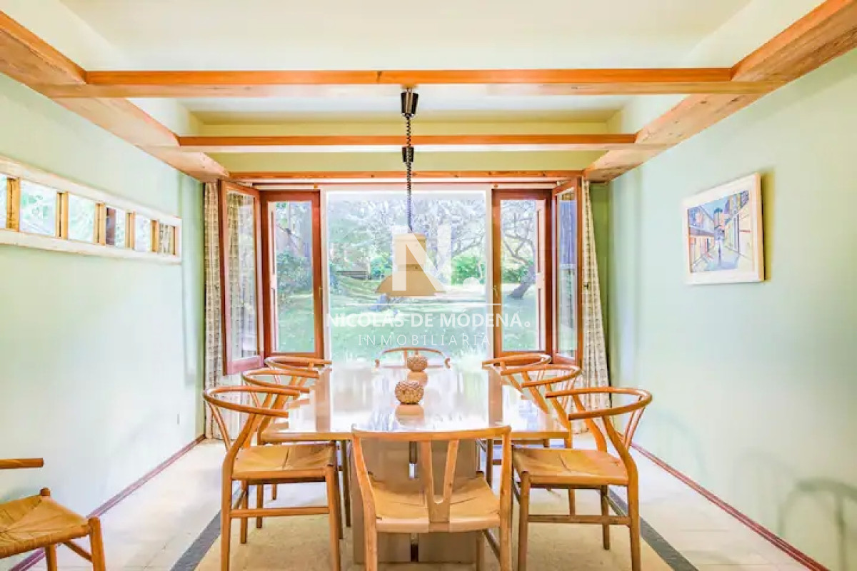 Rincón del Indio - GoPunta - Portal Inmobiliario de Punta del Este - Maldonado