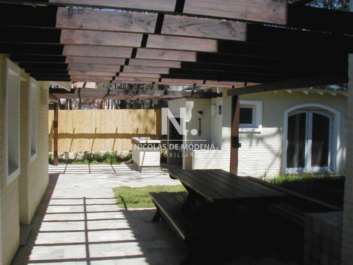 Montoya - GoPunta - Portal Inmobiliario de Punta del Este - Maldonado