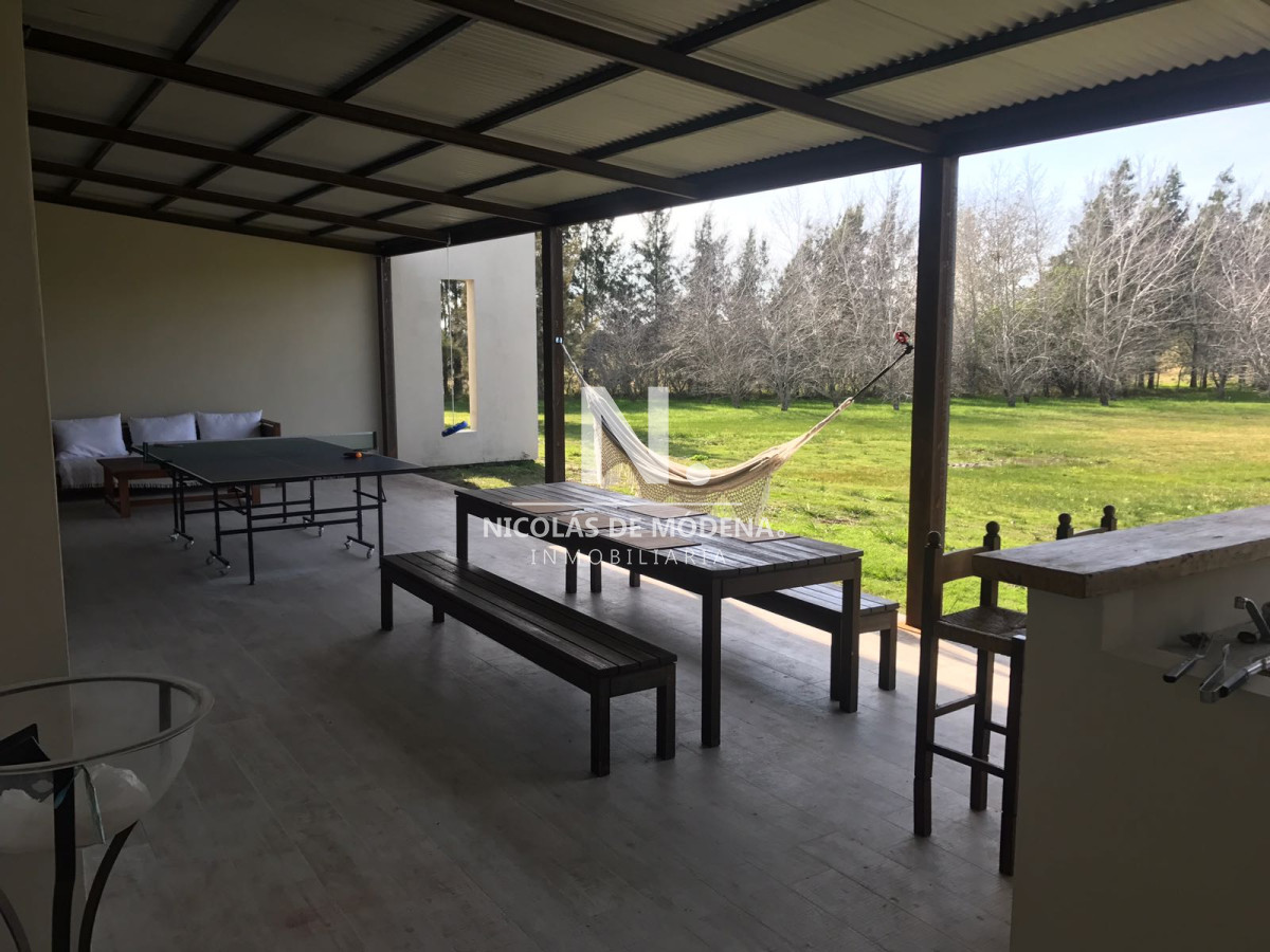 Casa