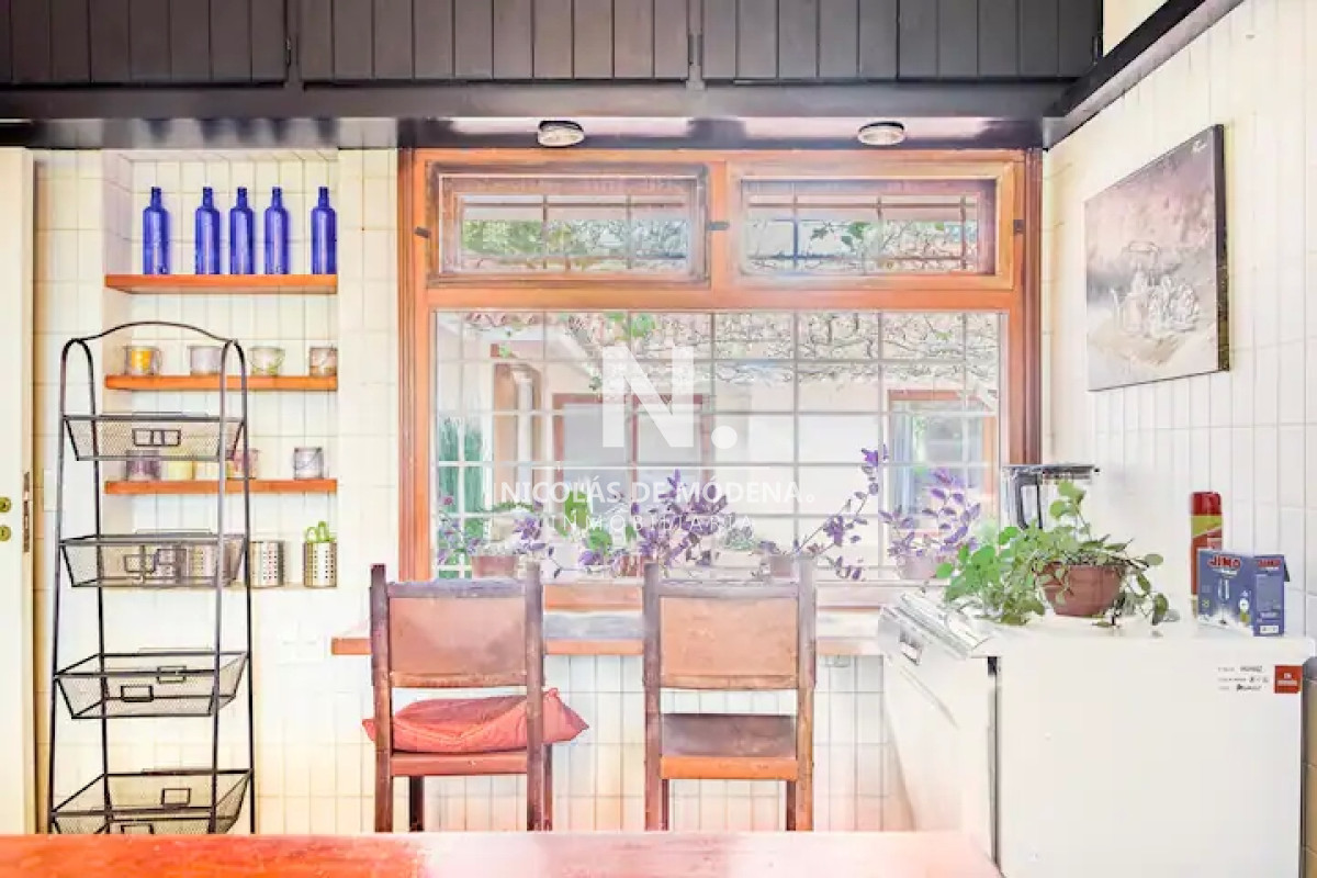 Rincón del Indio - GoPunta - Portal Inmobiliario de Punta del Este - Maldonado